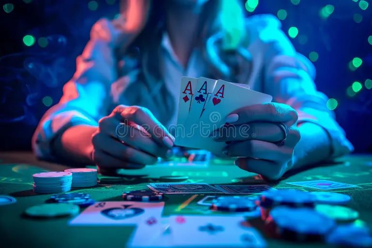 BXMY Myanmar Online Betting — Sportsbook Esports နှင့် Live Casino ကစားနေသော မြင်ကွင်း