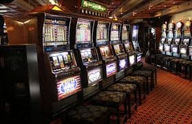 BXMY Live Baccarat ကတ်ဂိမ်း Real Dealer နှင့် ကစားနေသောမြင်ကွင်း