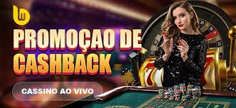 BXMY Platform — Myanmar Online Gaming Sportsbook နှင့် Live Casino မြင်ကွင်း