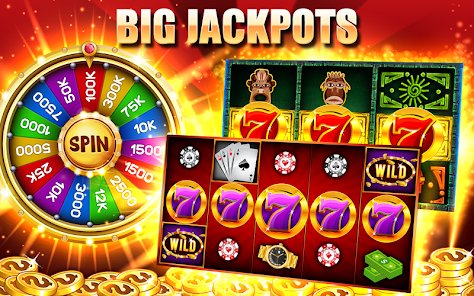 bxmy VIP ကစားသမားများအတွက် Sportsbook နှင့် Esports ပရိုမိုးရှင်း