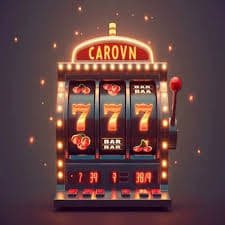 BXMY Live Casino ရလဒ်စစ်ဆေးနေသော မြန်မာနိုင်ငံမှ အသုံးပြုသူ