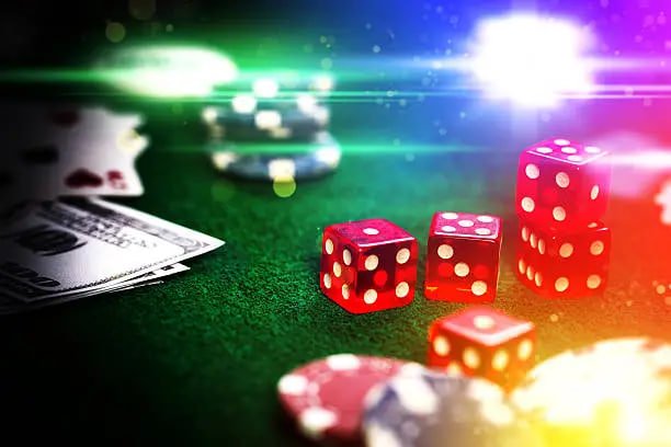 BXMY — VIP Program နှင့် Esports Sportsbook Myanmar ကစားသမားများ မြင်ကွင်း