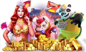 Live Casino - တိုက်ရိုက်ကာစီနို
