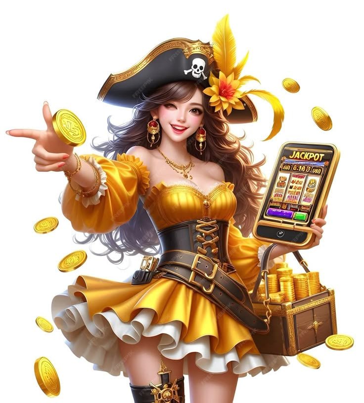 BXMY Dragon Tiger ကတ်ဂိမ်း — မြန်ဆန်ရိုးရှင်းသောကစားနည်း