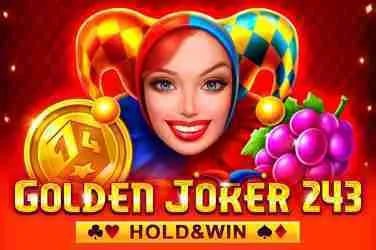 Slots - အွန်လိုင်းစလော့ဂိမ်းများ