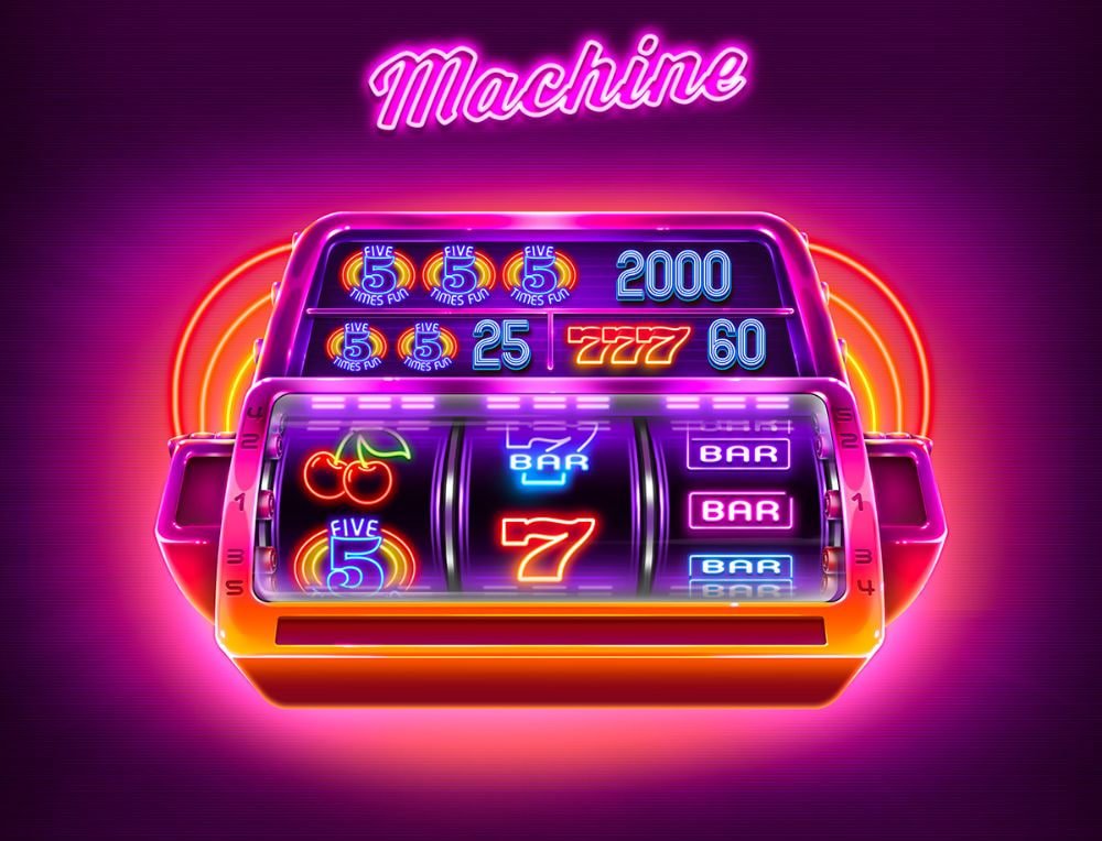 BXMY Roulette Live Casino ဂိမ်း — ဂဏန်းခန့်မှန်းပြီးကစားသောကတ်ဂိမ်း
