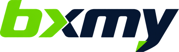 bxmy logo